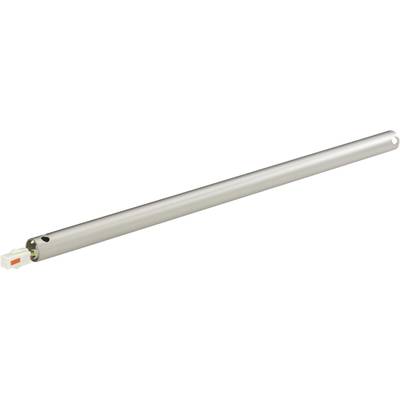 Mennyezeti ventilátor hosszabbító rúd 45 cm, alu, Westinghouse 78868 Mennyezeti ventilátor hosszabbító rúd 45 cm, alu, Westinghouse 78868