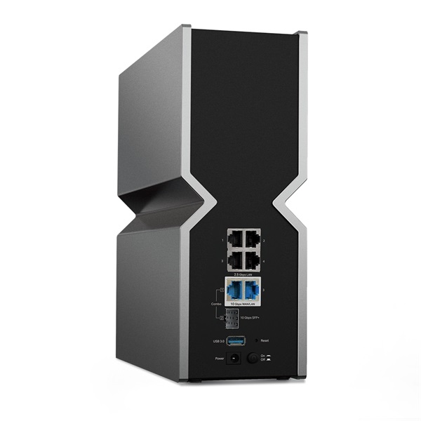 TP-Link Archer BE800 BE19000 Tri-Band Wi-Fi 7 Router TP-Link Archer BE800 BE19000 Tri-Band Wi-Fi 7 Router