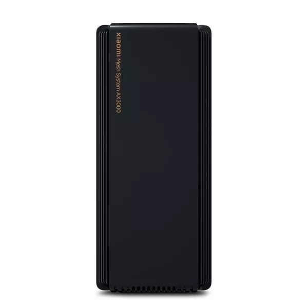 Xiaomi Mesh System AX3000 NE(1 pack) EU / DVB4459GL