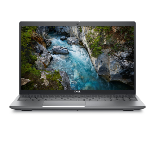 Dell Precision 3590 FHD W11ProMUI Cu7 155H 4.8GHz 32GB 512GB RTX500 notebook Dell Precision 3590 FHD W11ProMUI Cu7 155H 4.8GHz 32GB 512GB RTX500 notebook