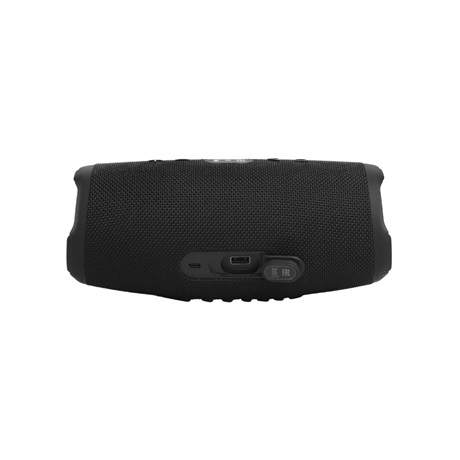 JBL Charge 5 WiFi Bluetooth hangszóró fekete (JBLCHARGE5WIFIBLK) JBL Charge 5 WiFi Bluetooth hangszóró fekete (JBLCHARGE5WIFIBLK)