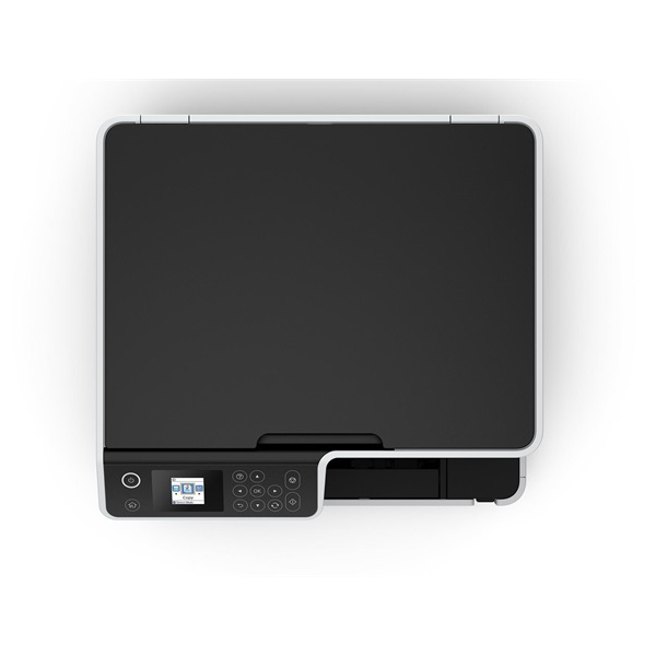 Epson EcoTank M2170 Mono multifunkciós nyomtató (C11CH43402) Epson EcoTank M2170 Mono multifunkciós nyomtató (C11CH43402)