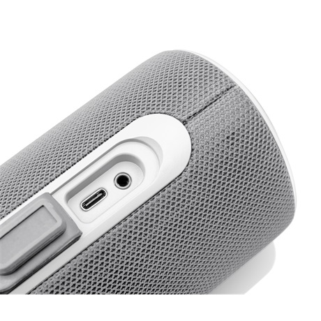 Jvc XSE423G BLUETOOTH HANGSZÓRÓ