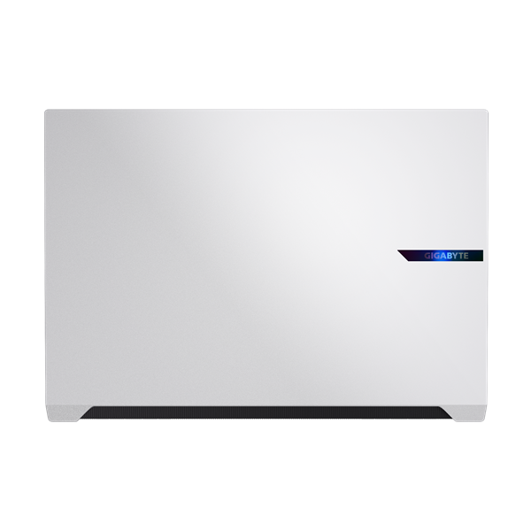 GIGABYTE AERO X16 16" WQXGA (165Hz), AMD Ryzen AI 7 350 (8C/5Ghz), 32GB, 1TB SSD, RTX 5070, Win11 Home, US bill, szürke