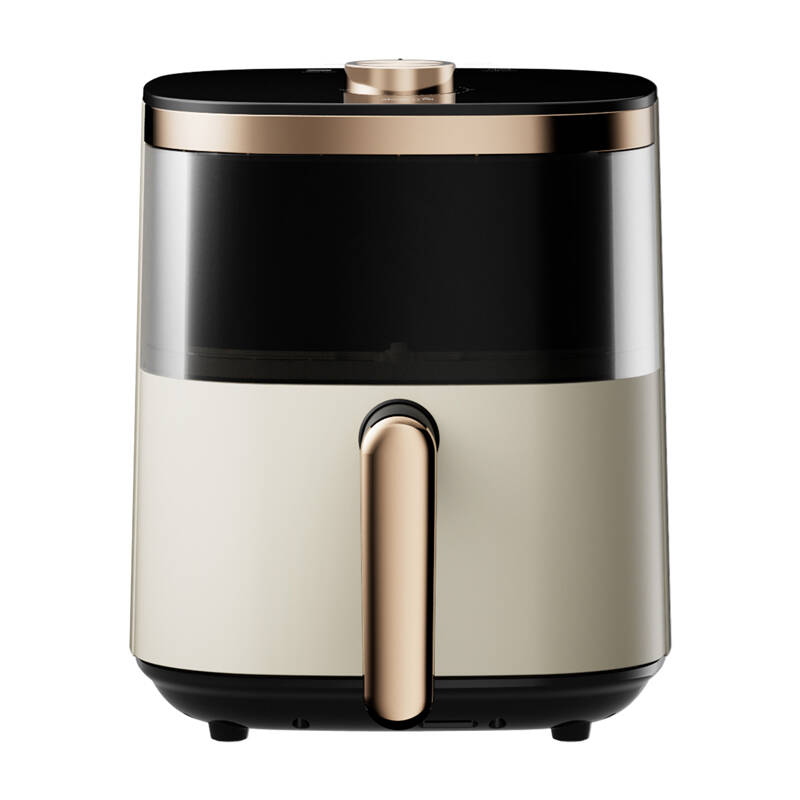 Deerma DEM-KZ30W Air Fryer