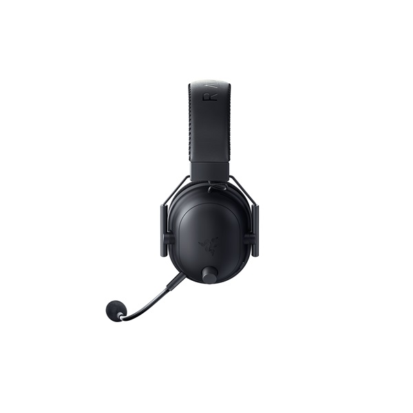 Razer BlackShark V2 Pro (Xbox Licensed) Fekete