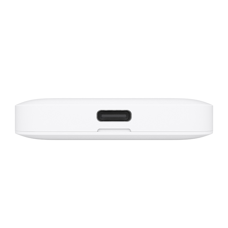 Huawei  E5586 4G LTE Mobile Wifi