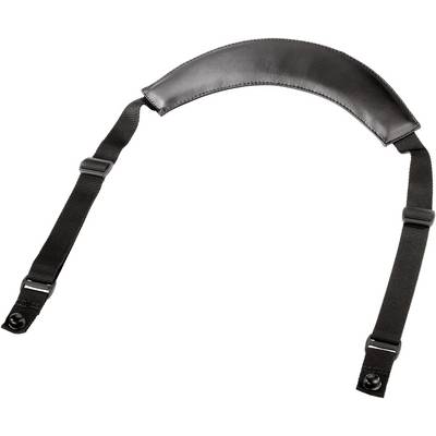 Parat 900036251 Heveder szerszámos hordtáskához 1 db (H x Sz x Ma) 1000 x 2 x 30 mm Parat 900036251 Heveder szerszámos hordtáskához 1 db (H x Sz x Ma) 1000 x 2 x 30 mm