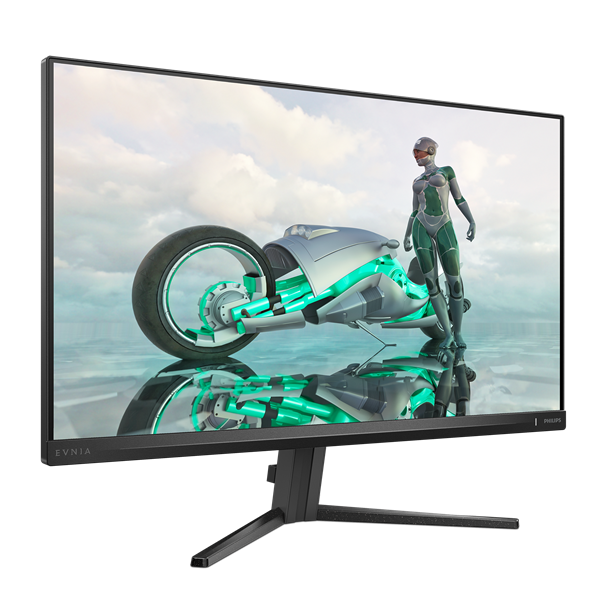PHILIPS  27" 27M2N3500NL 180Hz Gaming monitor 