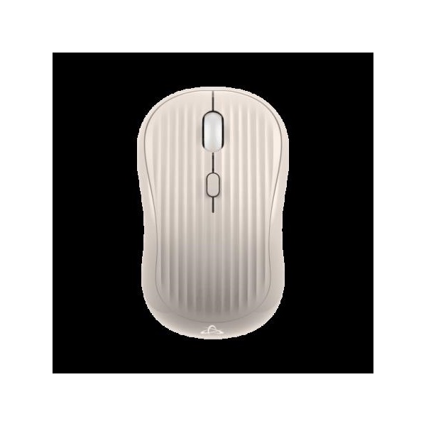 SBOX WM-602W 800-1600pi 4D BT/2,4GHz Vezeték nélküli egér Fehér SBOX WM-602W 800-1600pi 4D BT/2,4GHz Vezeték nélküli egér Fehér