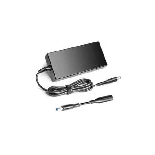 Origin Storage BTI univerzális Notebook töltő 150W EU (GA-19150HP-2T-BTI-EU) Origin Storage BTI univerzális Notebook töltő 150W EU (GA-19150HP-2T-BTI-EU)