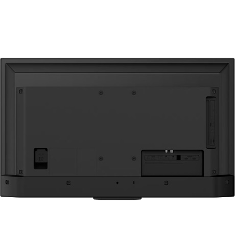 Sony KD32W800P1AEP HD SMART LED TV