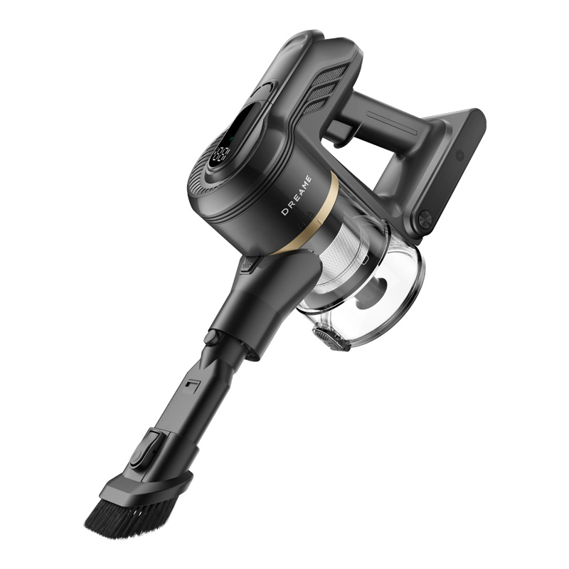 Dreame T30 Flex rúdporszívó