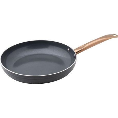 Lamart ORRO LT1238 serpenyő 28cm