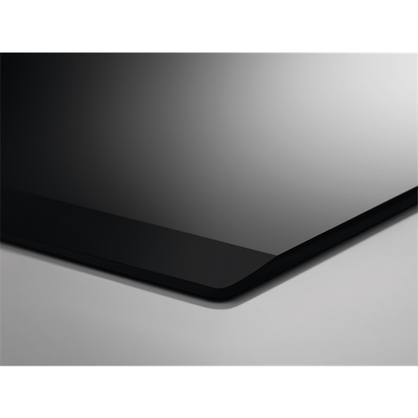 Electrolux EHF6241FOK beépíthető elektromos főzőlap Electrolux EHF6241FOK beépíthető elektromos főzőlap