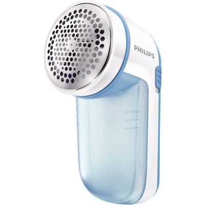 Szöszeltávolító Philips GC026/00