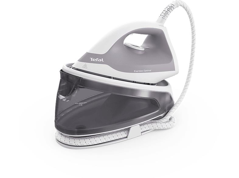 Tefal SV4111E0 gőzállomás