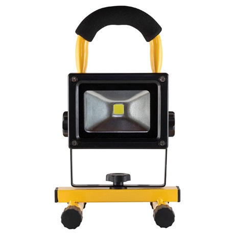 Home by Somogyi FLB 10 LED FÉNYVETŐ ÚJRATÖLTHETŐ Home by Somogyi FLB 10 LED FÉNYVETŐ ÚJRATÖLTHETŐ