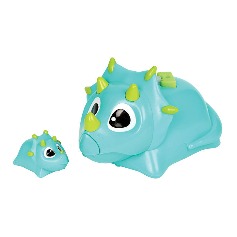 Coding Critters Rumble & Bumble Learning Resources LER 3082 Coding Critters Rumble & Bumble Learning Resources LER 3082