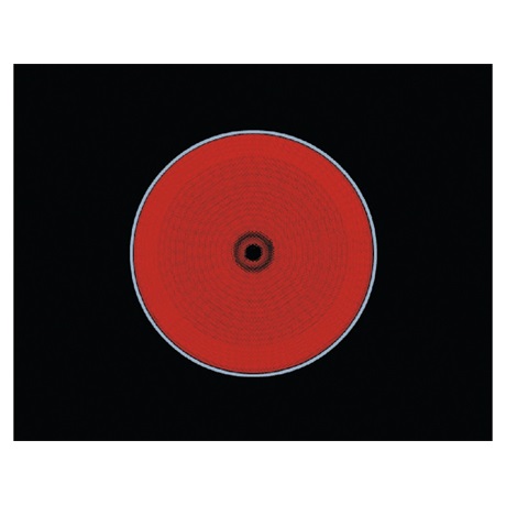 Aeg HK654070FB Beépíthető elektromos kerámia főzőlap