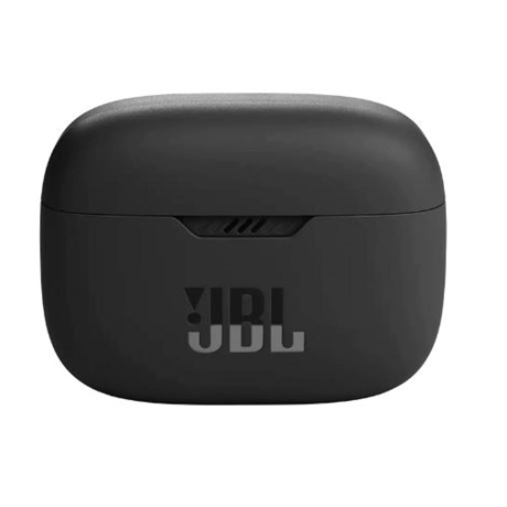 Jbl TUNE 235 NC BLK Fülhallgató