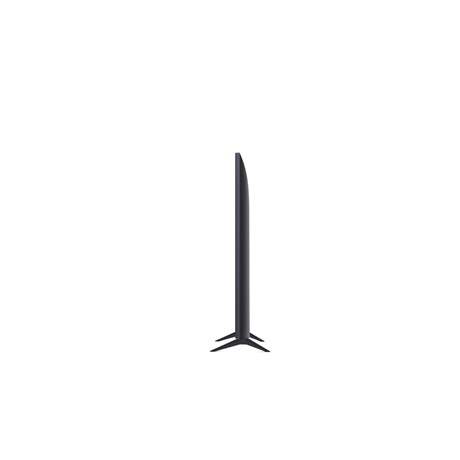 Lg 55NANO81T3A UHD NANOCELL SMART TV