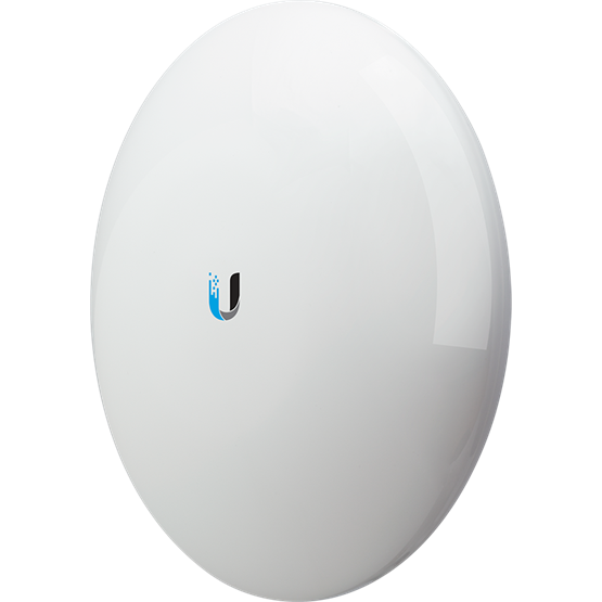Ubiquiti airMAX NanoBeam 2AC Antenna