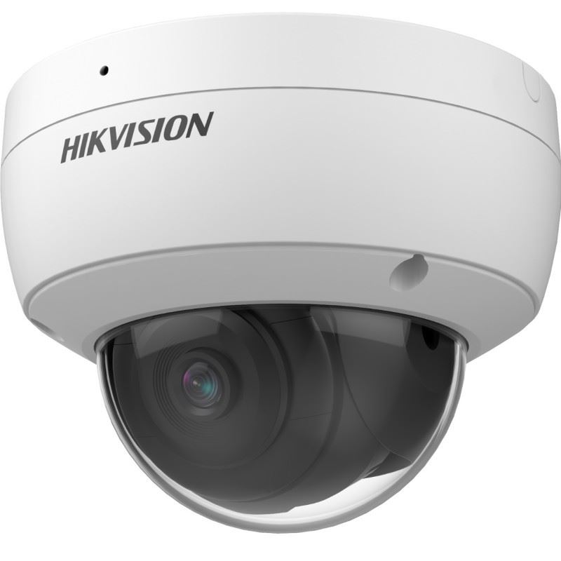 Hikvision IP kamera (DS-2CD1143G2-I(2.8MM))