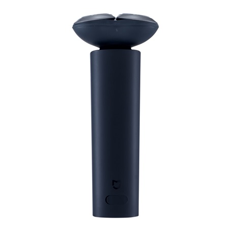 Xiaomi ELECTRIC SHAVER S101 (BHR7456EU) BOROTVA