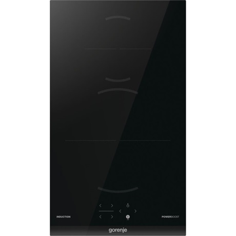 Gorenje GI3201BC indukciós főzőlap fekete