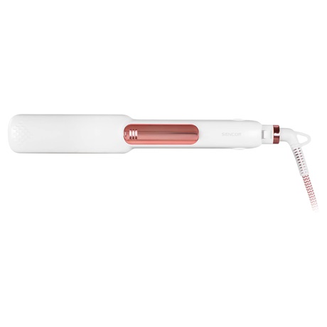 Sencor SHI5300GD HAJVASALÓ GŐZÖLŐS