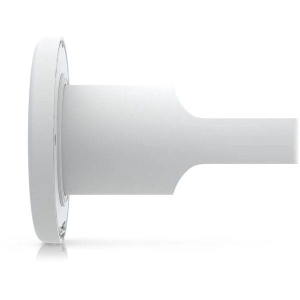 Ubiquiti Access Rescue  Switch Okos biztonsági zár