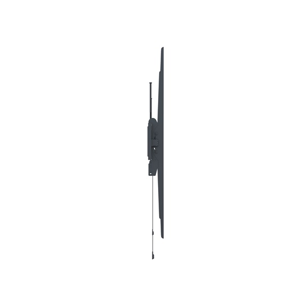 MULTIBRACKETS Fali konzol, M Universal Tilt Wallmount SD MAX 1200x900 (63-110", 125 kg) MULTIBRACKETS Fali konzol, M Universal Tilt Wallmount SD MAX 1200x900 (63-110", 125 kg)