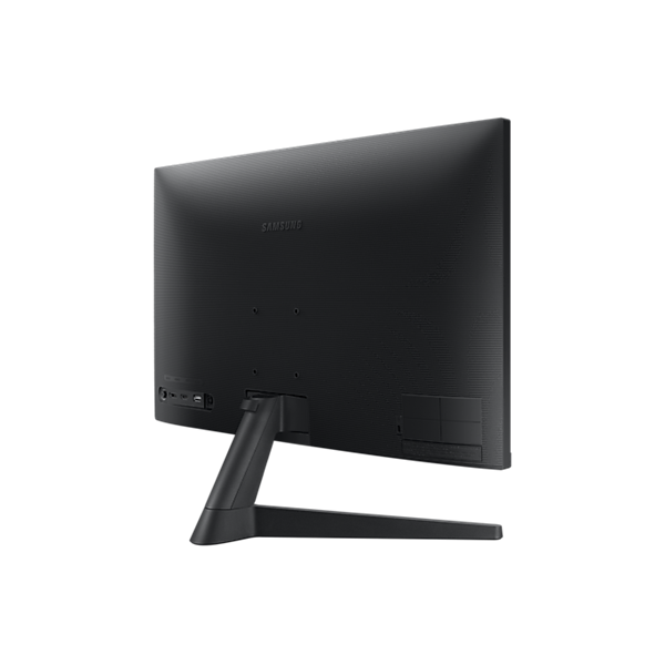 SAMSUNG IPS monitor 27" S33GC 1920x1080