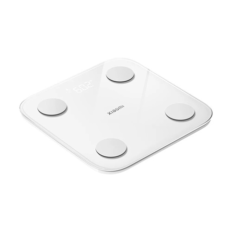 Xiaomi BODY COMPOSITION SCALE S400 (BHR7793GL) Személymérleg