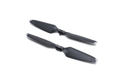 DJI Mavic 3 Low-Noise Propellers