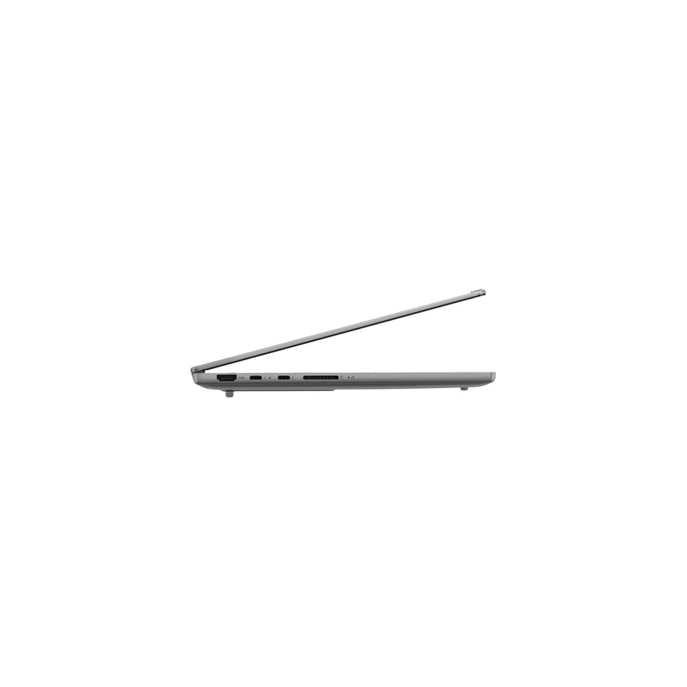 Lenovo IdeaPad Pro 5 14IAH10 14"2,8K  Core Ultra 5 225H 24GB 512GB Notebook Szürke