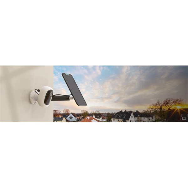 Reolink Argus B310 /3MP/H264/IR10m/Wi-fi/microSD/akkumulátoros vezetéknélküli Wifi kamera Reolink Argus B310 /3MP/H264/IR10m/Wi-fi/microSD/akkumulátoros vezetéknélküli Wifi kamera