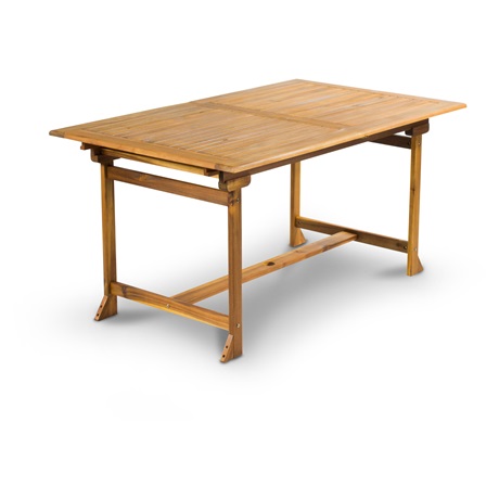 Fieldmann FDZN4104 KERTI ASZTAL