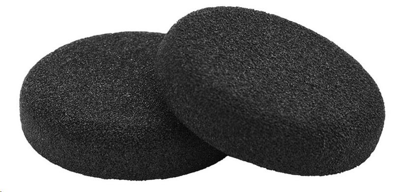 Jabra Evolve 20-65 fülpárna 10 db (14101-45) Jabra Evolve 20-65 fülpárna 10 db (14101-45)