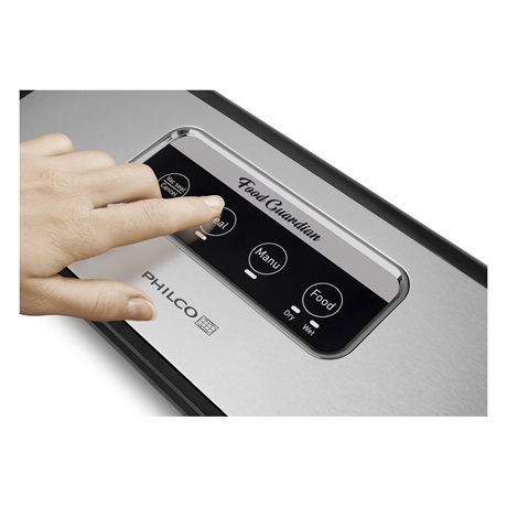 Philco PHVS 3030 FÓLIAHEGESZTŐ