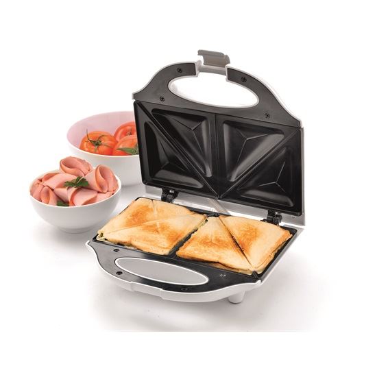 Somogyi HG SZ 02 szendvicssütő