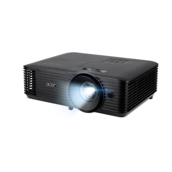 Acer X1128 DLP 4800ANSI Lumen Projektor