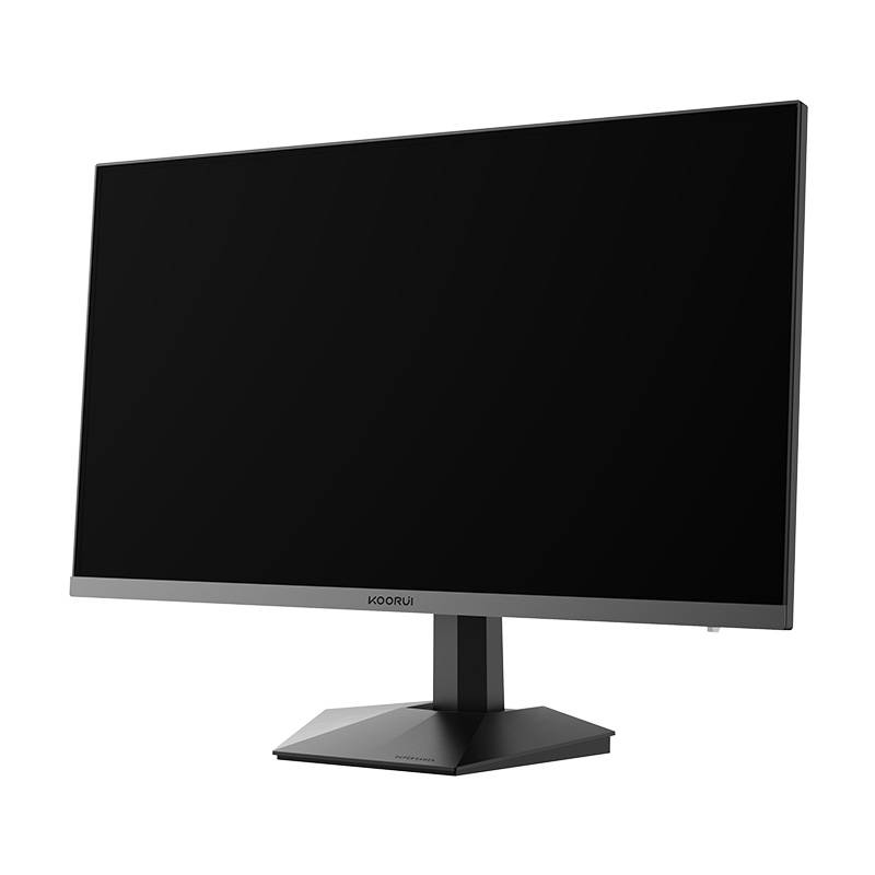 Monitor Koorui GN06 27" 1920x1080px 165Hz