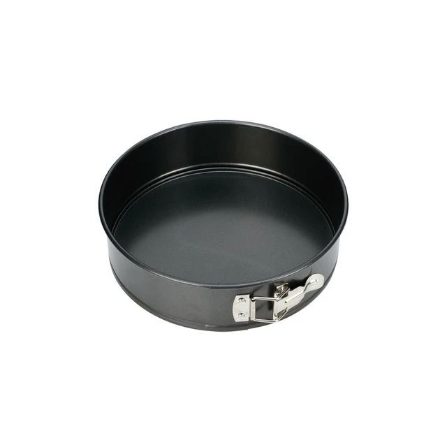 Tescoma DELÍCIA kapcsos tortaforma 12cm (623246.00)