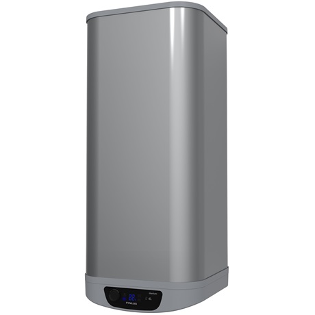 Finlux F-WH80D20SL Vízmelegítő Finlux F-WH80D20SL Vízmelegítő