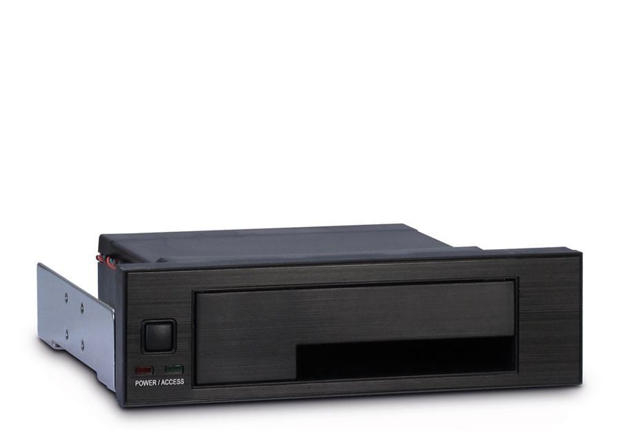 Inter-Tech X3534 HDD dokkoló (88884062)