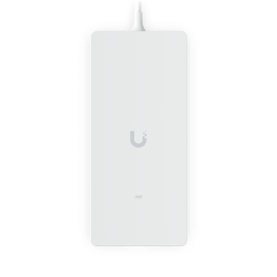 Ubiquiti AC Adapter 210W 54V