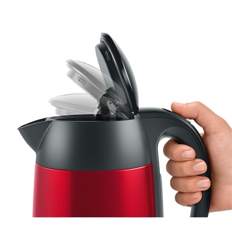 Bosch TWK3P424 VÍZFORRALÓ