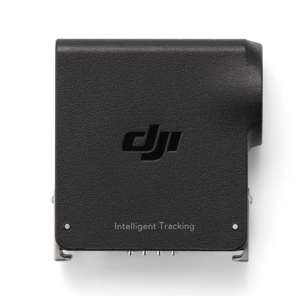 DJI RS Enhanced Intelligent Tracking Module követőmodul (CP.RN.00000499.01)